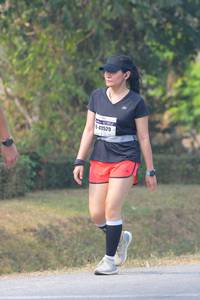 BIB: 41529
                            <button type="button" onclick="openModal(9920838)" class="btn btn-primary btn-sm float-right btn-popup" data-toggle="modal" data-target=".modal-high-quality">
                        <i class="fas fa-shopping-cart"></i> Add to Cart
                    </button>
                                            <button type="button" onclick="isThisMe(9920838, true)" class="btn btn-success btn-sm float-right btn-popup btn-isme hidden" data-toggle="tooltip" data-placement="bottom" title="นี่คือรูปของคุณใช่ไหม คลิกที่นี่เพื่อเอาเข้าอัลบั้ม">
                        <i class="fas fa-plus"></i> Add to album
                    </button>
                    <button type="button" onclick="isThisMe(9920838, false)" class="btn btn-warning btn-sm float-right btn-popup btn-isnotme hidden">
                        <i class="fas fa-ban"></i> Remove from album
                    </button>